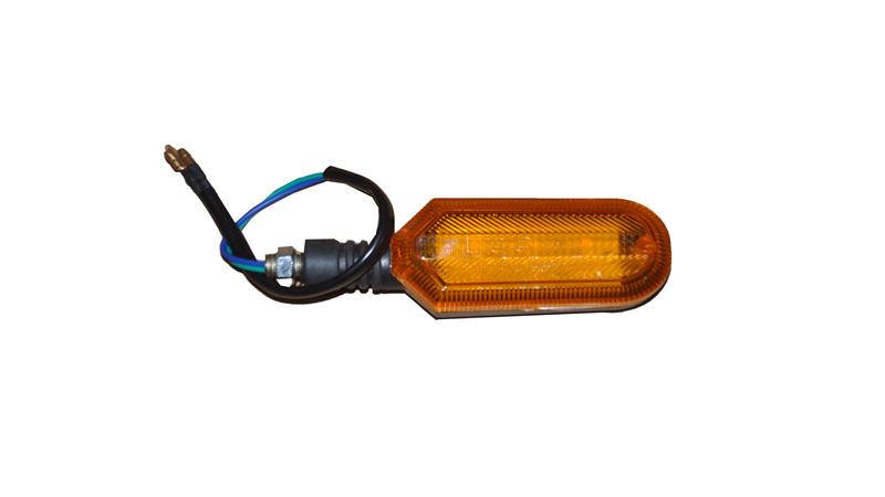 ÖN SİNYAL SOL (CARGO TRIO)